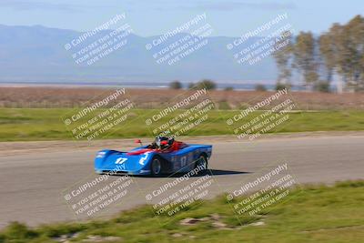 media/Mar-26-2023-CalClub SCCA (Sun) [[363f9aeb64]]/Group 4/Qualifying/